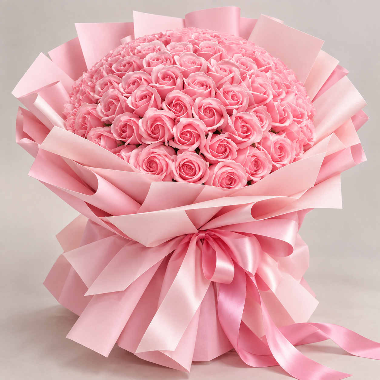 AD9AF0B2-7396-47FF-B910-85182C46F70A