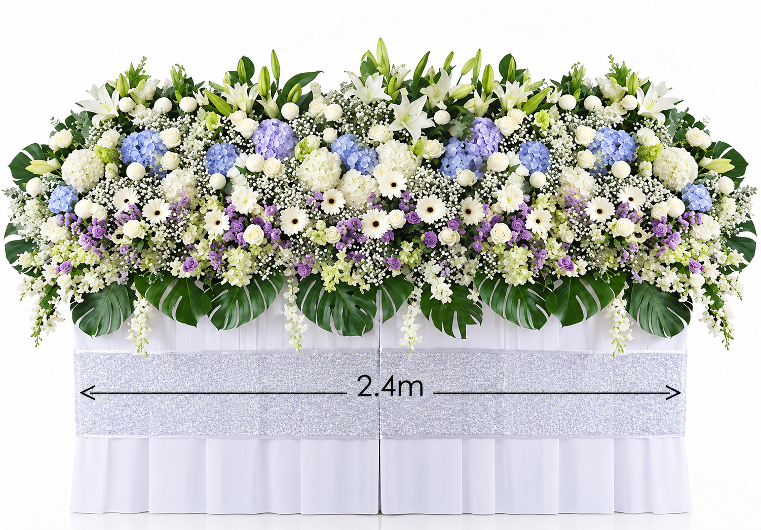 750A959D-34E0-45FE-88E4-059B0EB30C54
