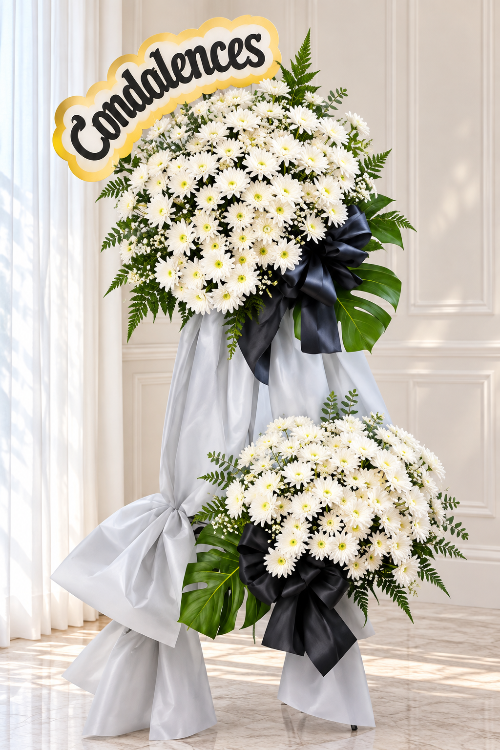 3429CEF1-5528-4AC2-9187-400CF25B1C14