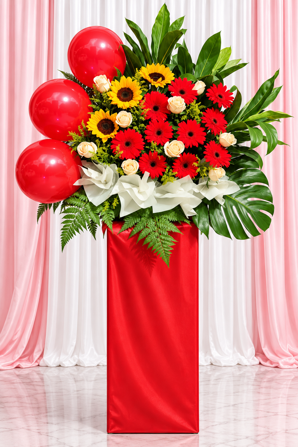 D581DA28-EF01-42BF-BC09-7C6F3D90D840