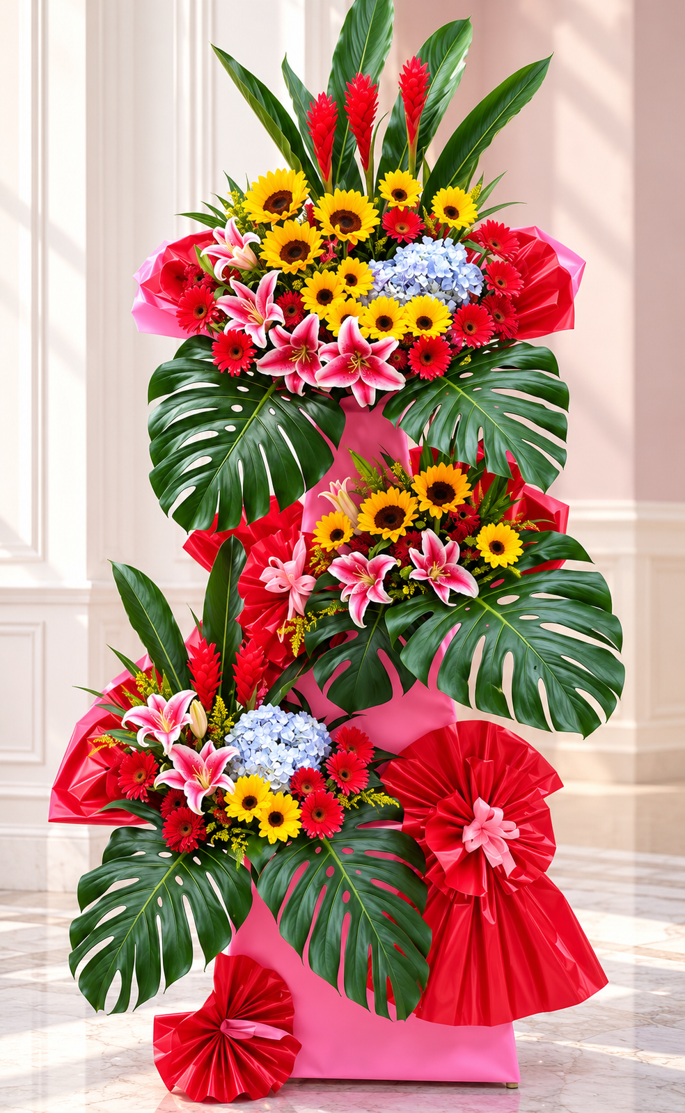 67AD9576-01C4-4132-A47F-21171DF695FB
