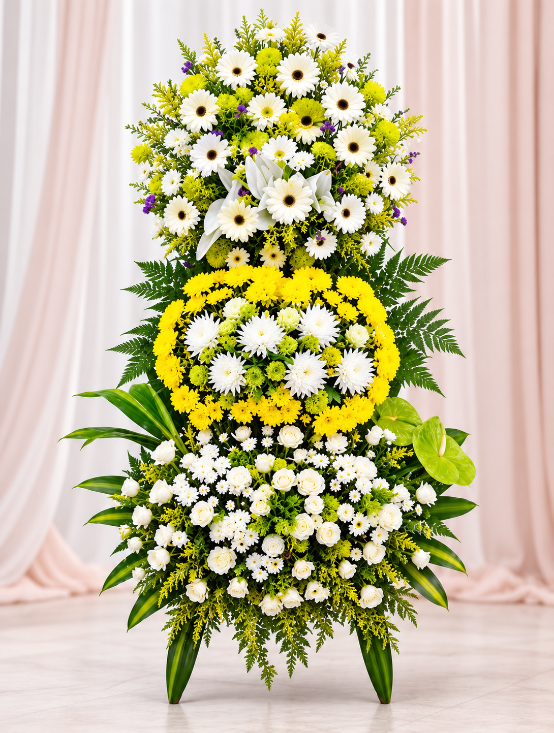 22538119-468F-4D0C-AF9B-719732FC68BC