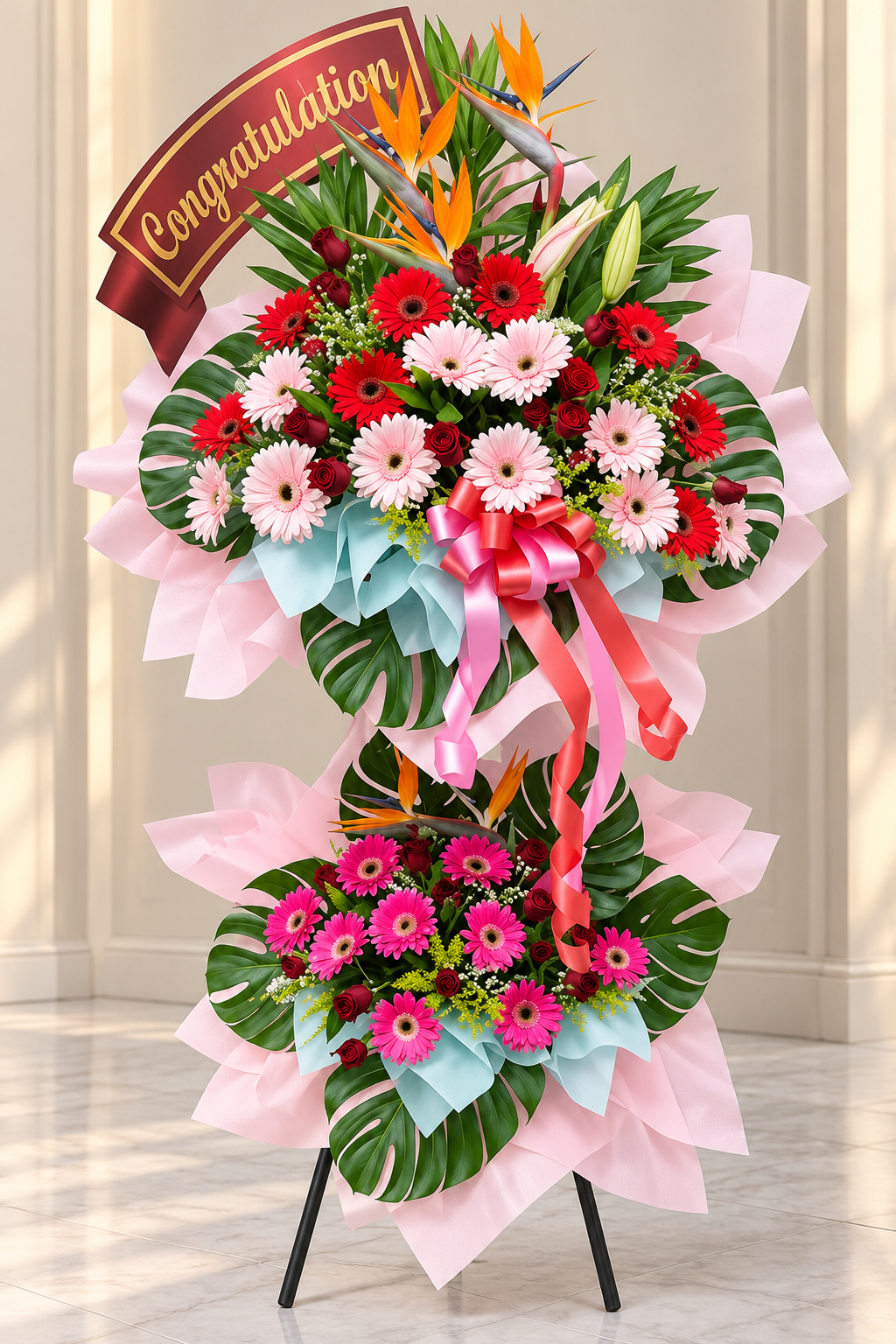 D77D6B9A-DE40-4C7F-930E-271326FB807C