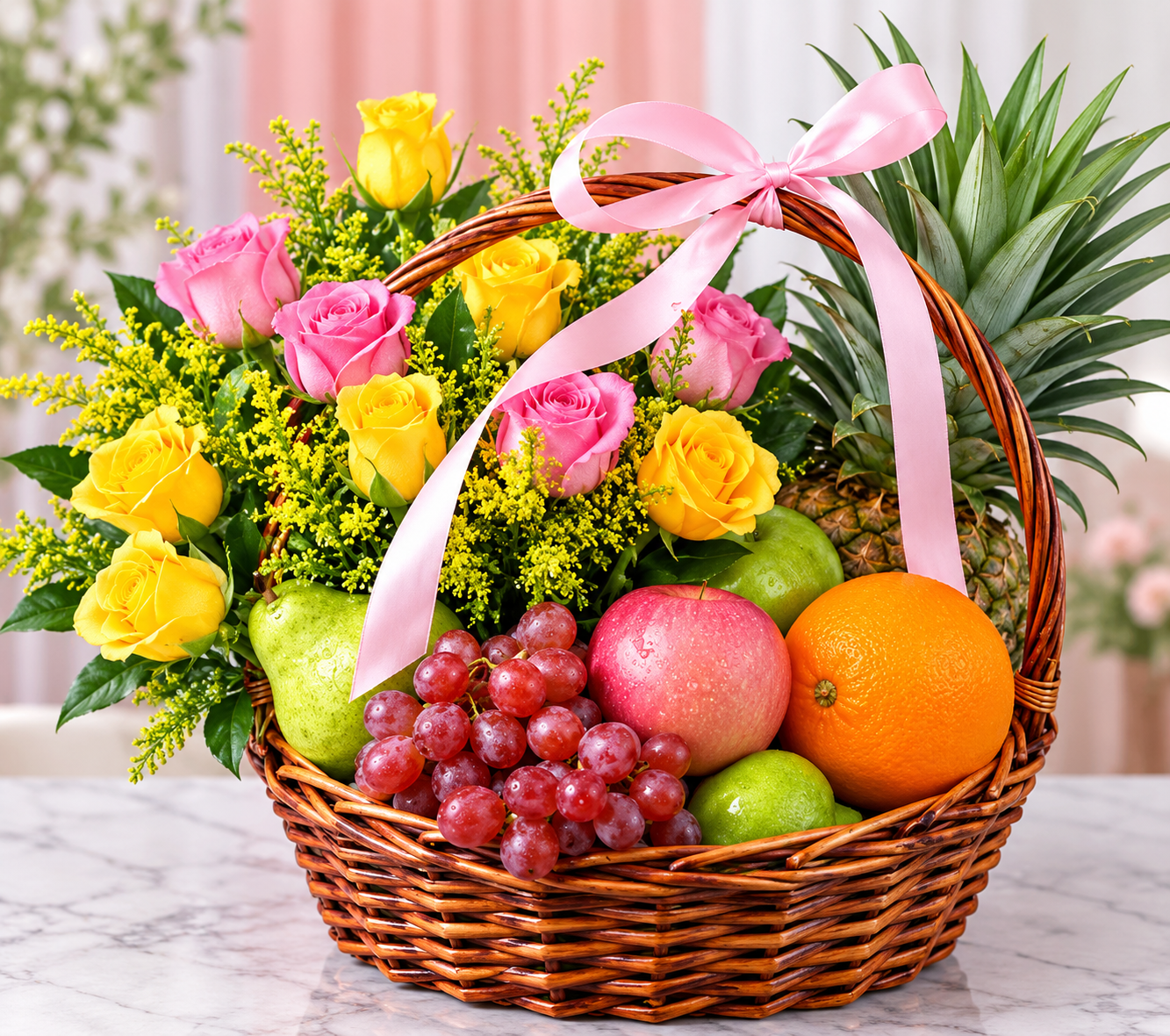 ABD0AD7A-F1D0-42A9-AF86-8D0526EE820D