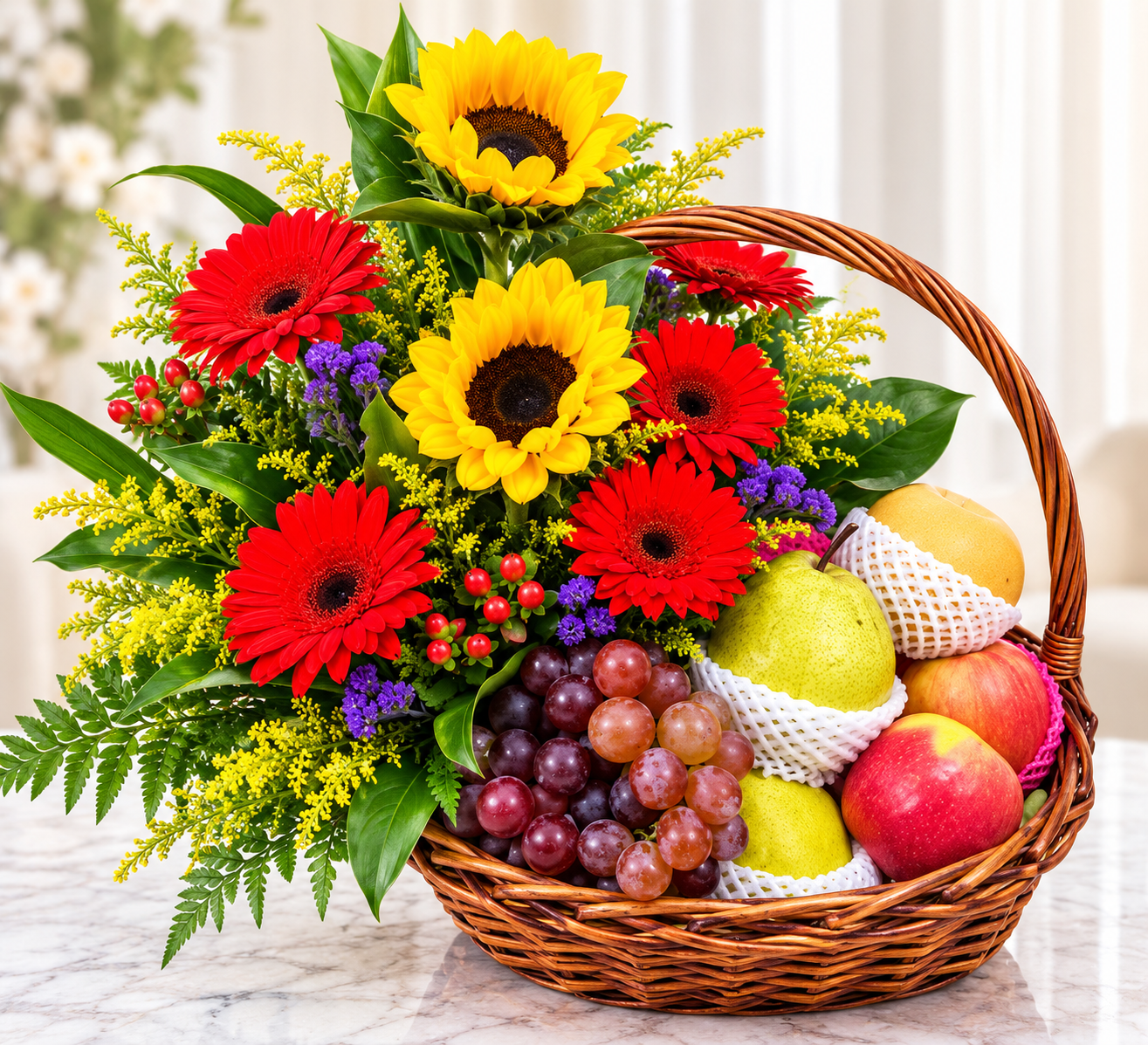F47211DB-5625-4F8A-8DC7-45603FC2B1C7