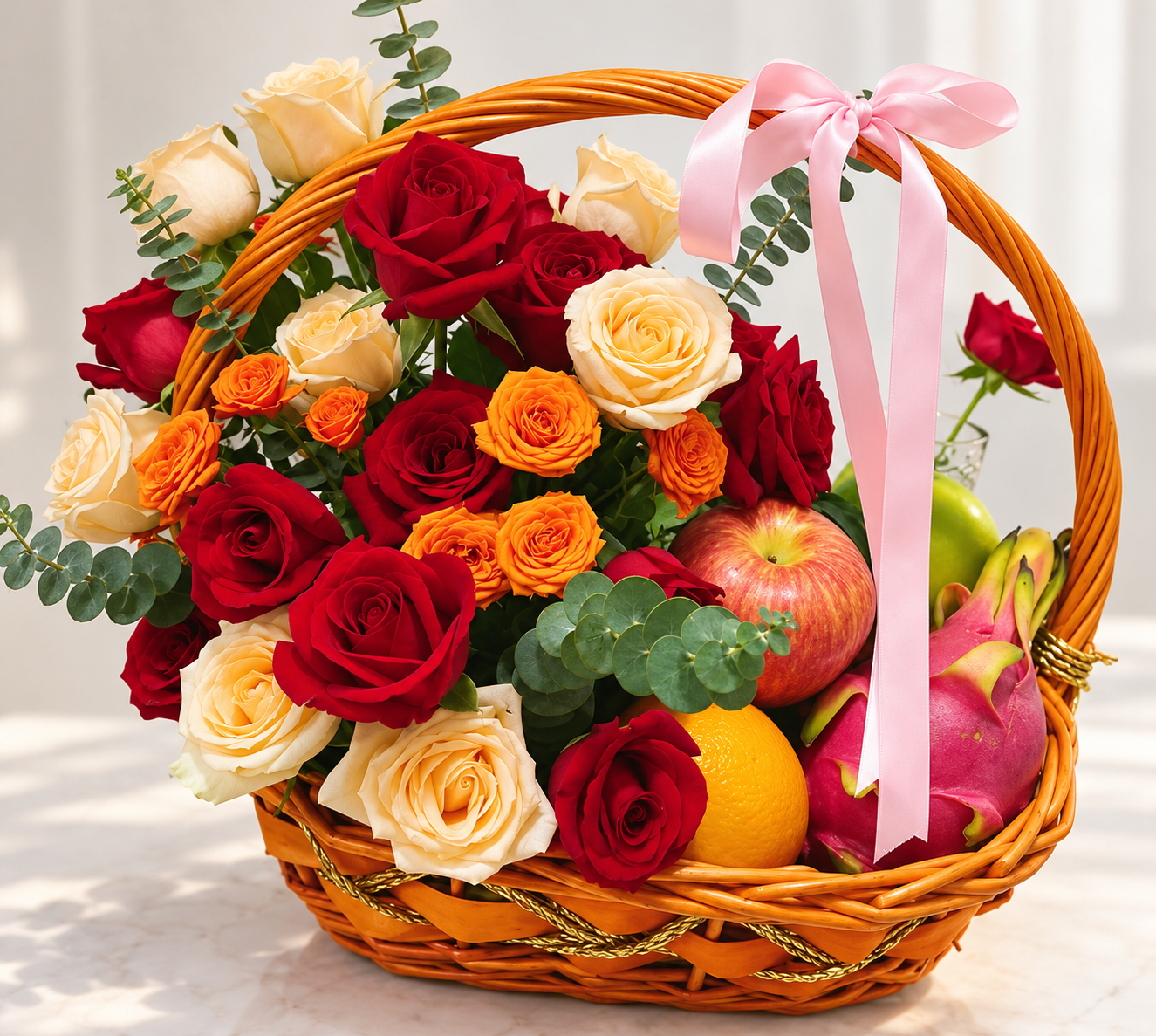 F2AD9BE3-07B1-4176-9764-C563A91F72BE