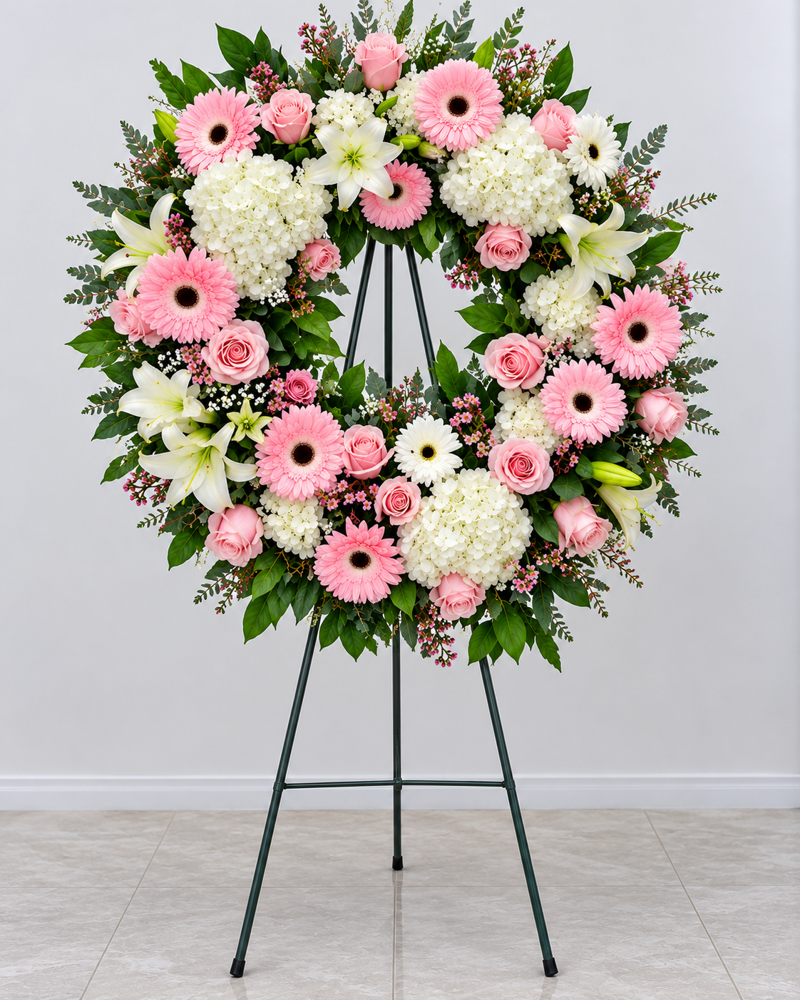 68C450FE-AE2C-4F13-B606-33DFFBAFC28A