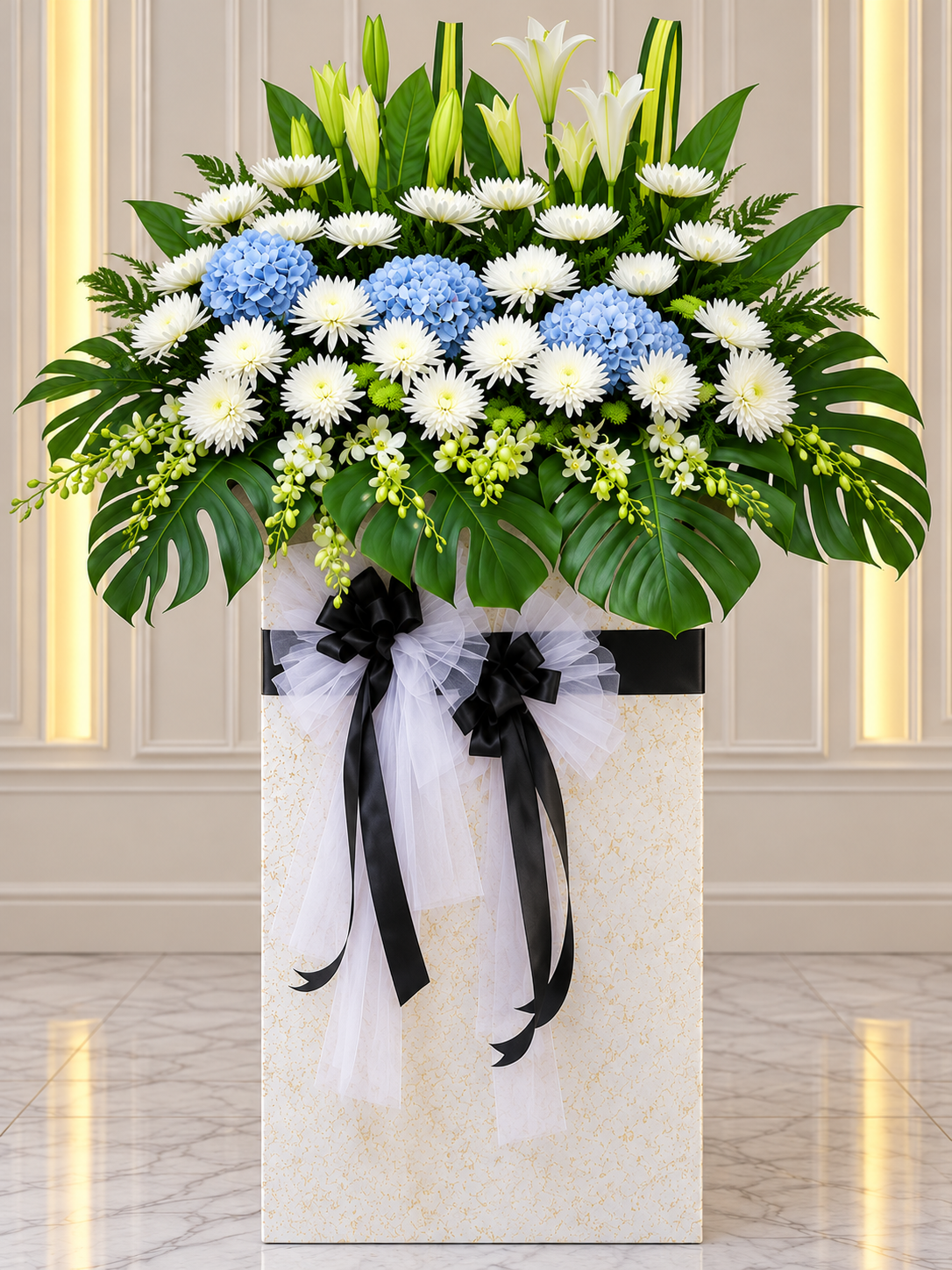 A19EA157-A3CF-4A38-B8B4-EE47F1CCED59