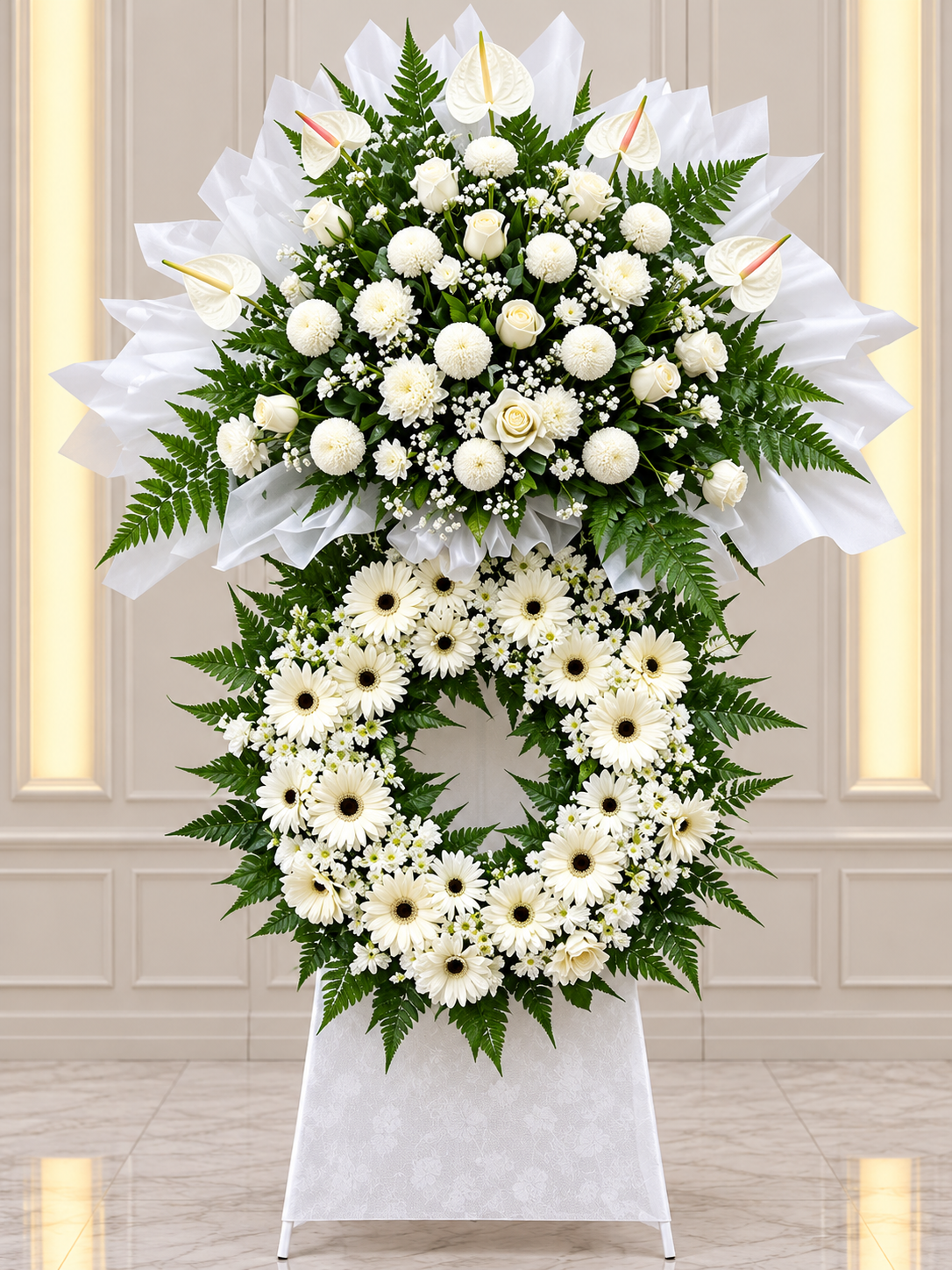 06BEE4A5-B316-4582-BB0F-BFE3D6064868
