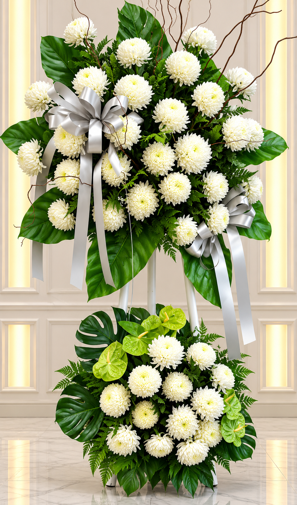 498B1971-9DB2-4D20-B9B8-B8BB69FC9759