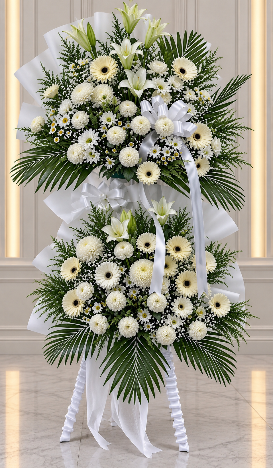 AB829DA9-4D73-4298-A277-F92E8584DE95