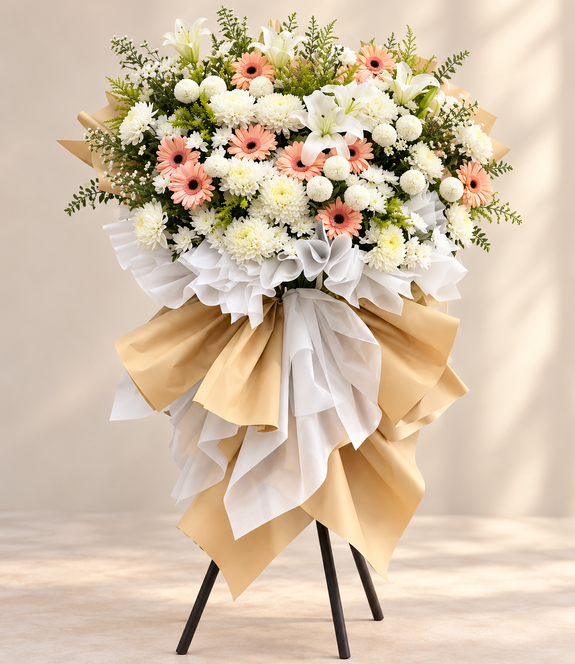 96D924C9-F6A4-4225-A324-1C8F2D6AA5CC