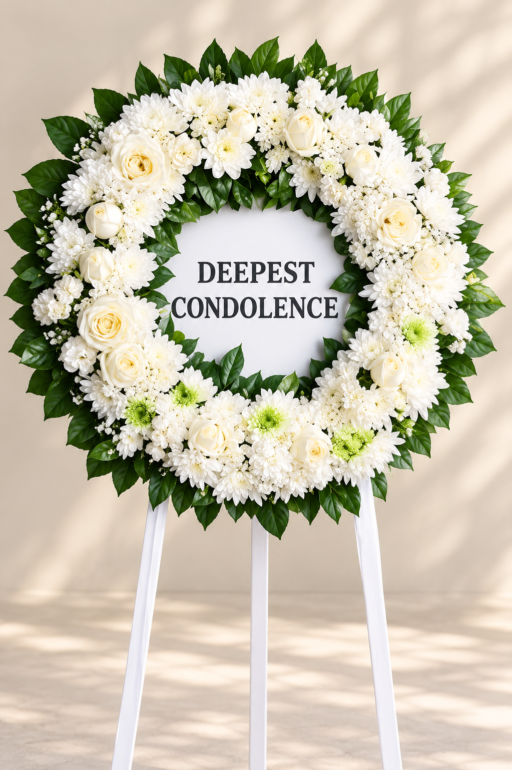8DC20429-853D-4F6F-BAF7-CBA4C450E157