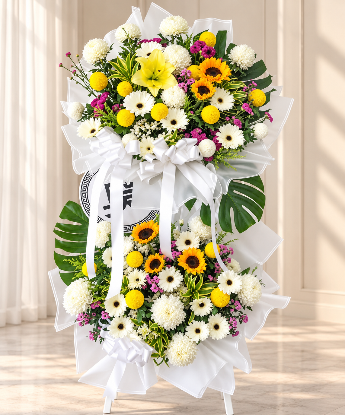 5B760FD8-E276-48C6-894F-A09E9094CD3D