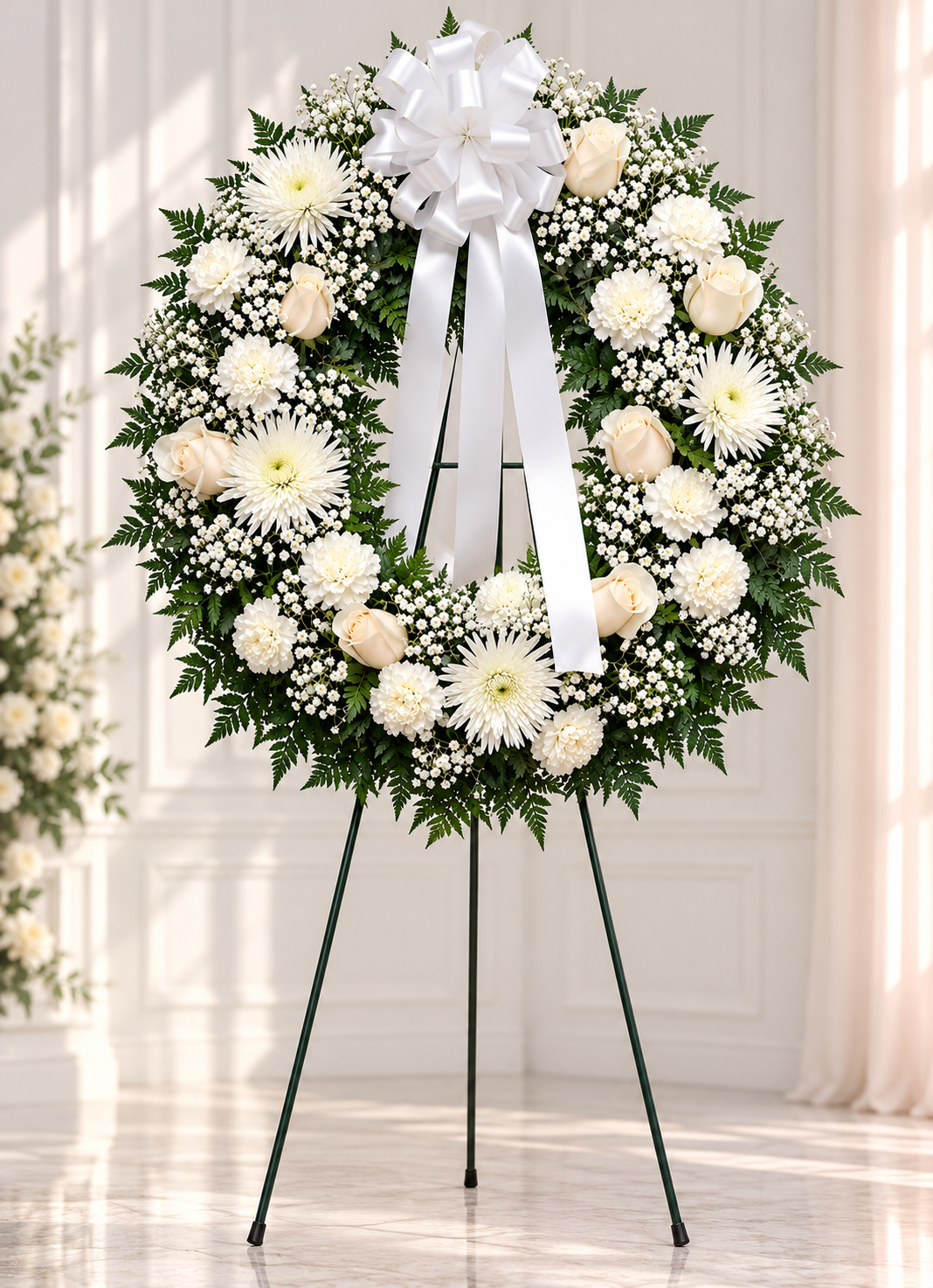 3D391BEA-1848-450D-A483-8A793842CCC9
