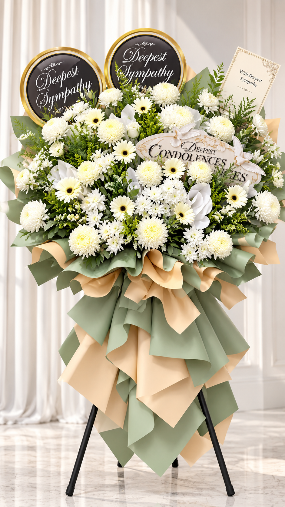 BEDF9F8D-FE8D-44DB-A4F5-345618E7E960