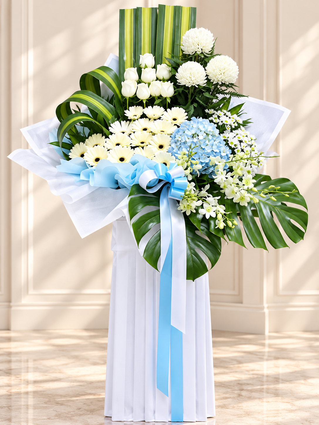 8A6B8FF9-DB48-4E30-B4BD-3BAA85E04CA4