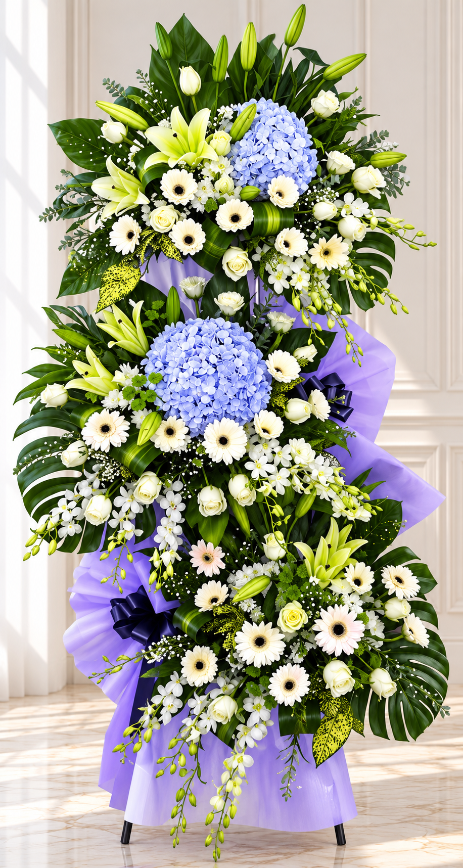 651EAD84-1C72-486C-944F-20100C664C5B