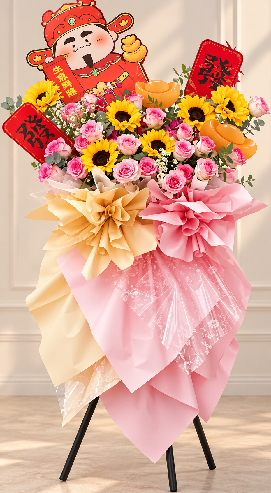 EF813F9A-4275-4595-9C45-0B3ADD92A70B