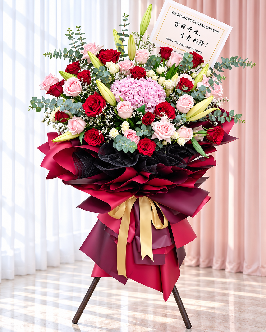 642F80F3-4C8A-44B8-BD84-61CB2A2324DA