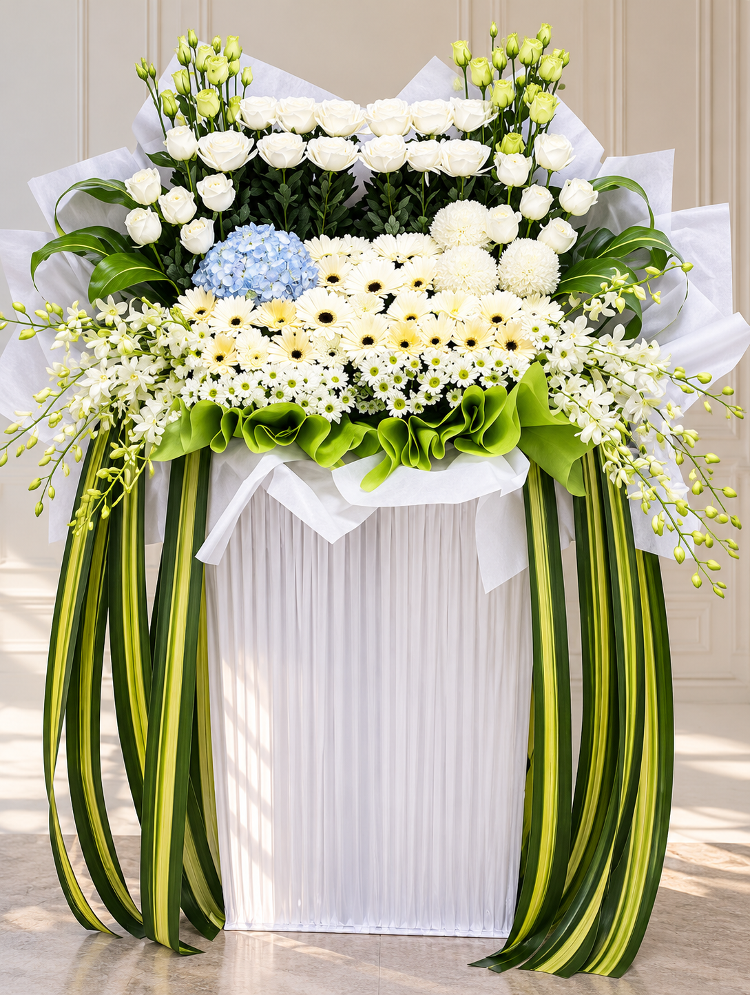 5EDA20D2-518F-4DC0-ABC9-4544F7040C04