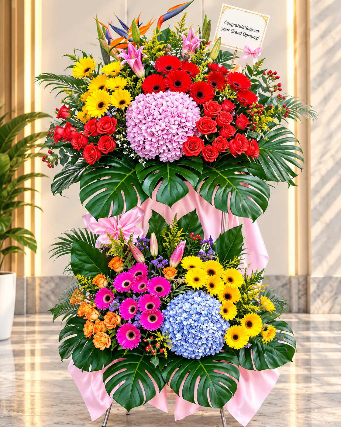 AD9DA2F3-0F16-4913-8B36-A69CE3143D29