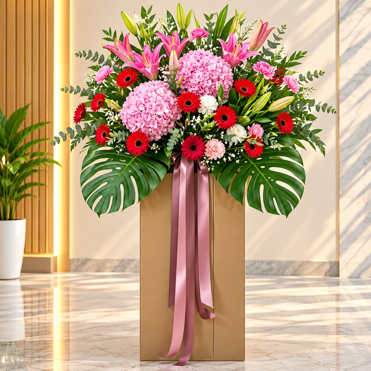 4F2C2D78-3A7F-4BC4-A2B7-9B25A5FECC2A