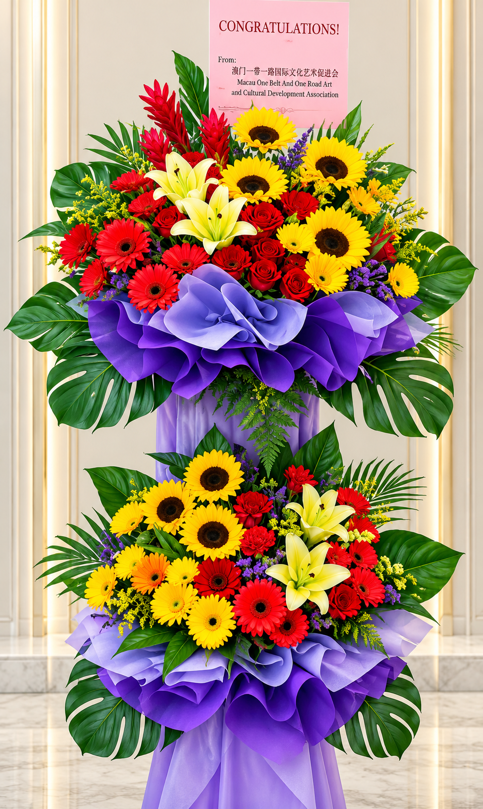 FCA7D8D9-76A2-43CD-BEE3-1CE6F2362A33