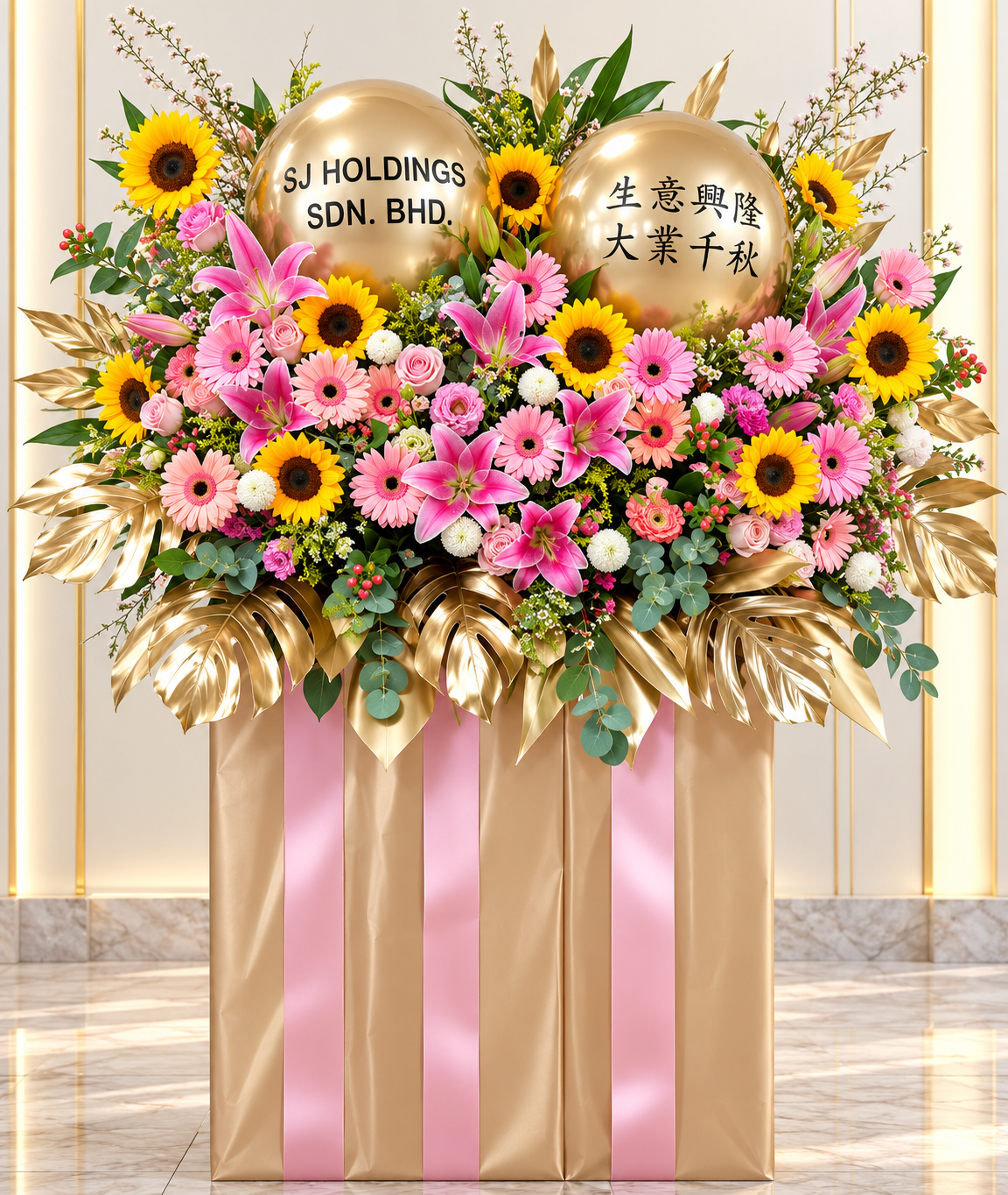 CF26BD5C-C565-4638-ADEA-CF67DBB7A4C4