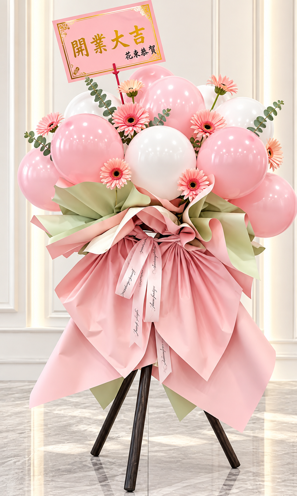 4002A8DA-52BC-464C-862C-A15667686FA2