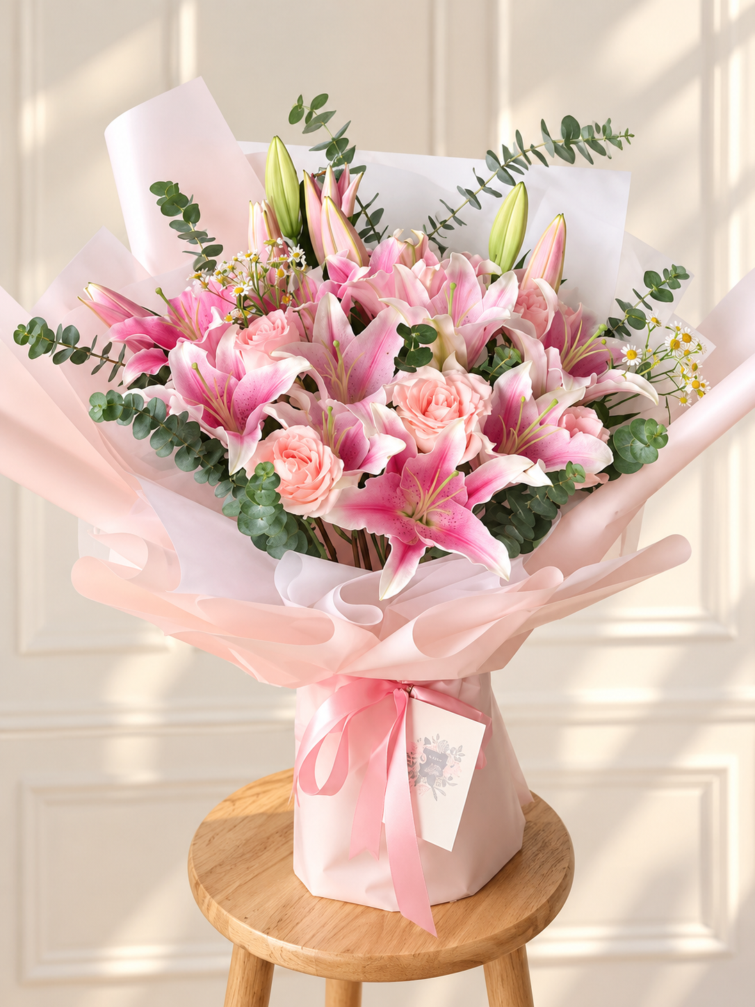5A23040D-9849-45DB-B1FC-81DD8C889E6D