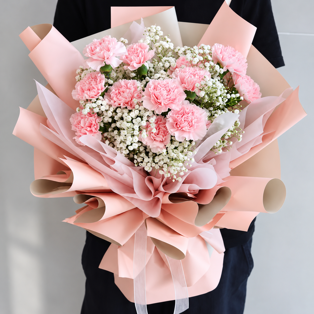 845913B3-59B8-4678-80FE-5474AFB33DB1