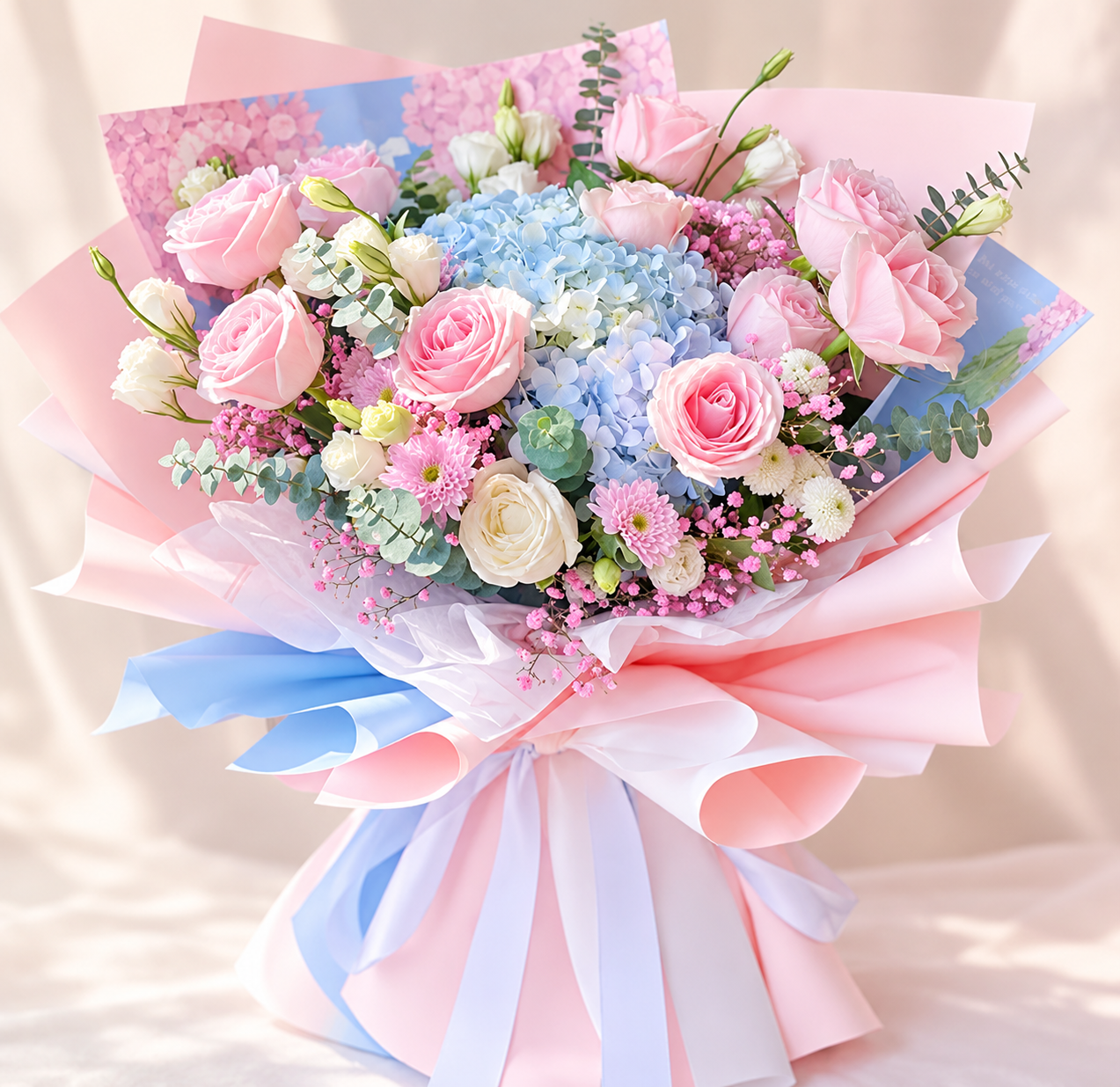 C05A4497-2305-4688-BE8A-31DB71906A34