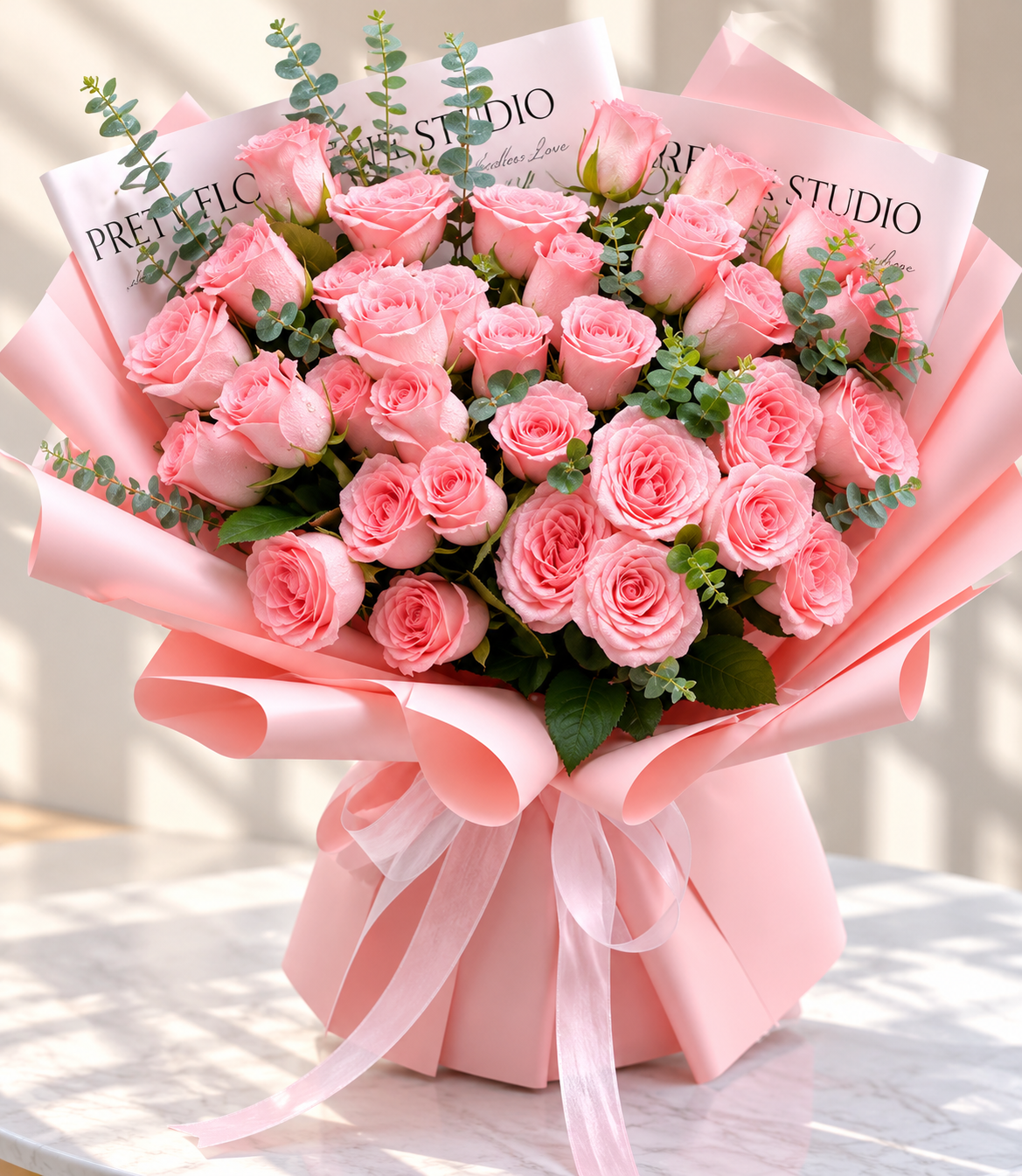 62BAAB6C-9C6A-4849-86BC-0A480425F188