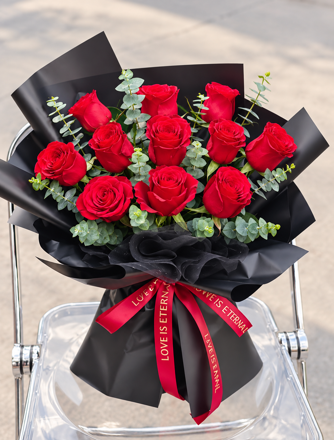 CFA5BE92-7DDB-4613-ADB7-01685690DD28