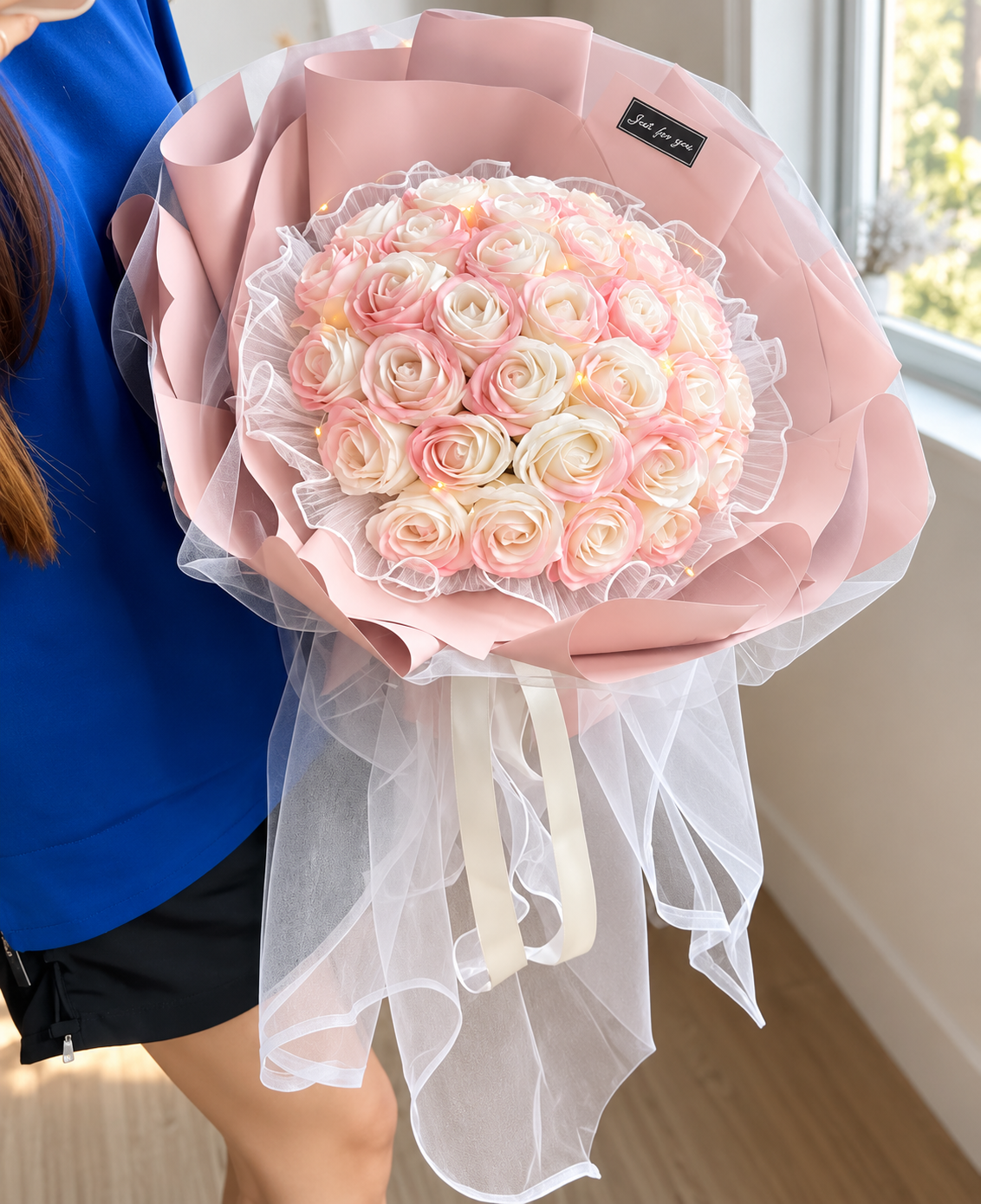 C4AE468C-7FB5-41E9-9B12-ADDFD1DB3956
