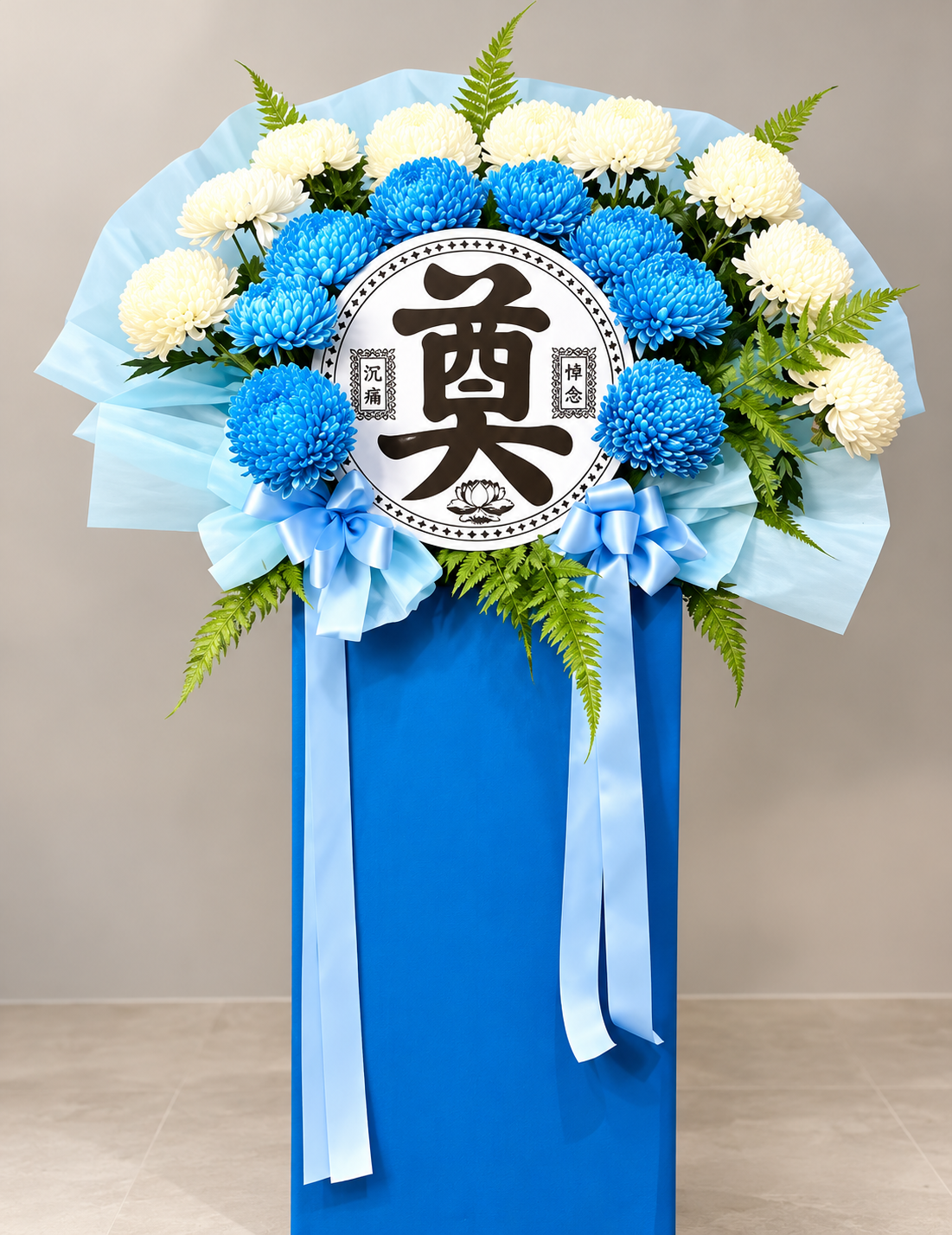 E4B4A4F4-DDFD-494C-8AB9-01DB6D423646
