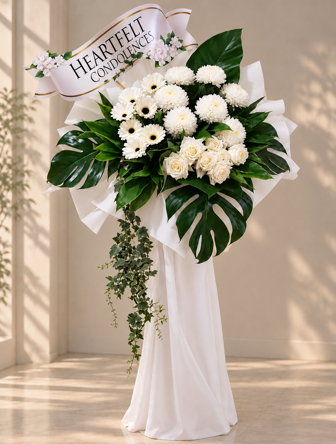 D36BDAE3-3D31-4740-ABB5-F6D7F383E3FE