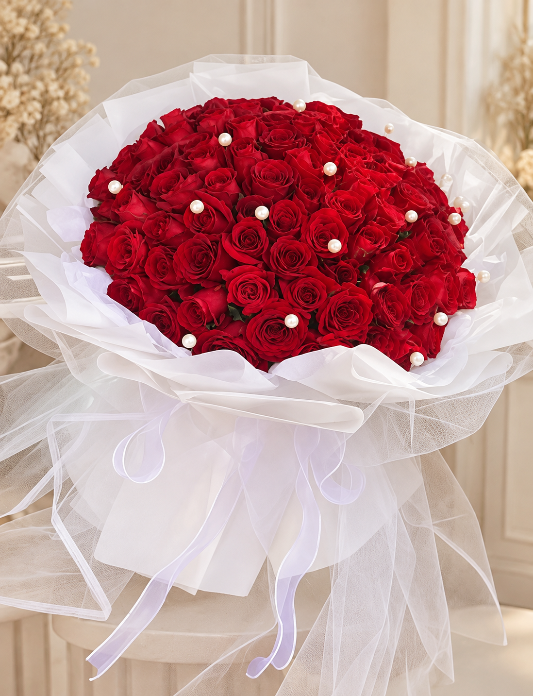 D99253C9-6CB8-480B-B8A7-F66E10DB6710