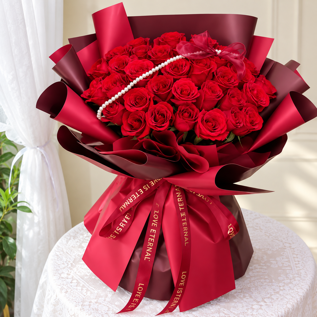 78BE90F0-CC9B-49A0-AE92-34A2BB1B8C9F