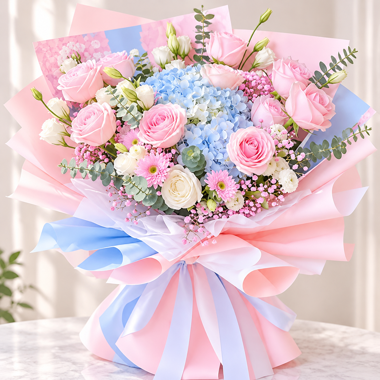 6C194C8E-C873-47D9-B8F1-801E8182853C