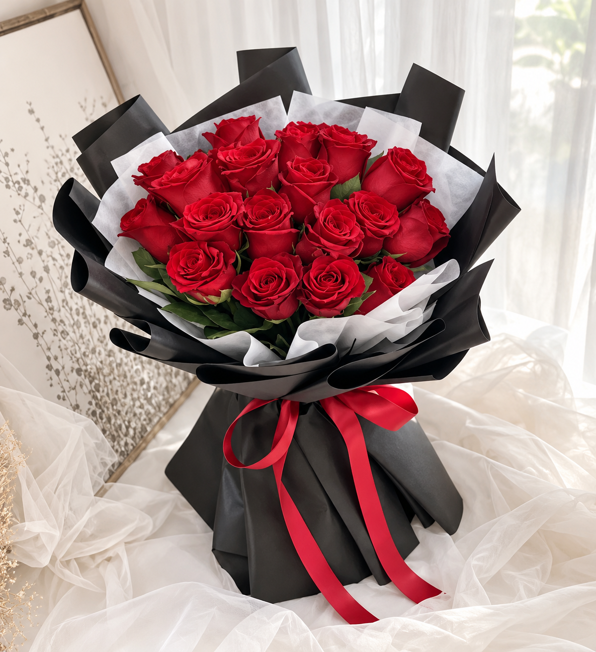 1DAEE1AF-56B3-49BA-8104-BB91590B1BE7