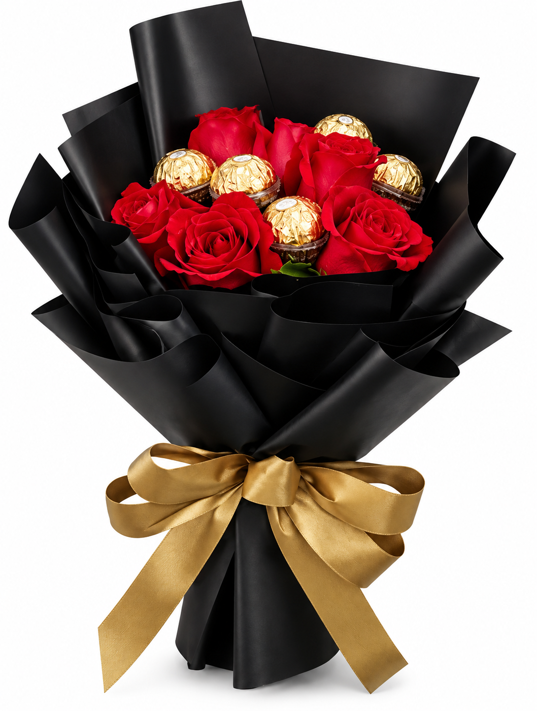 1975B8C5-BABB-4108-9BB1-1036FB7C7E56
