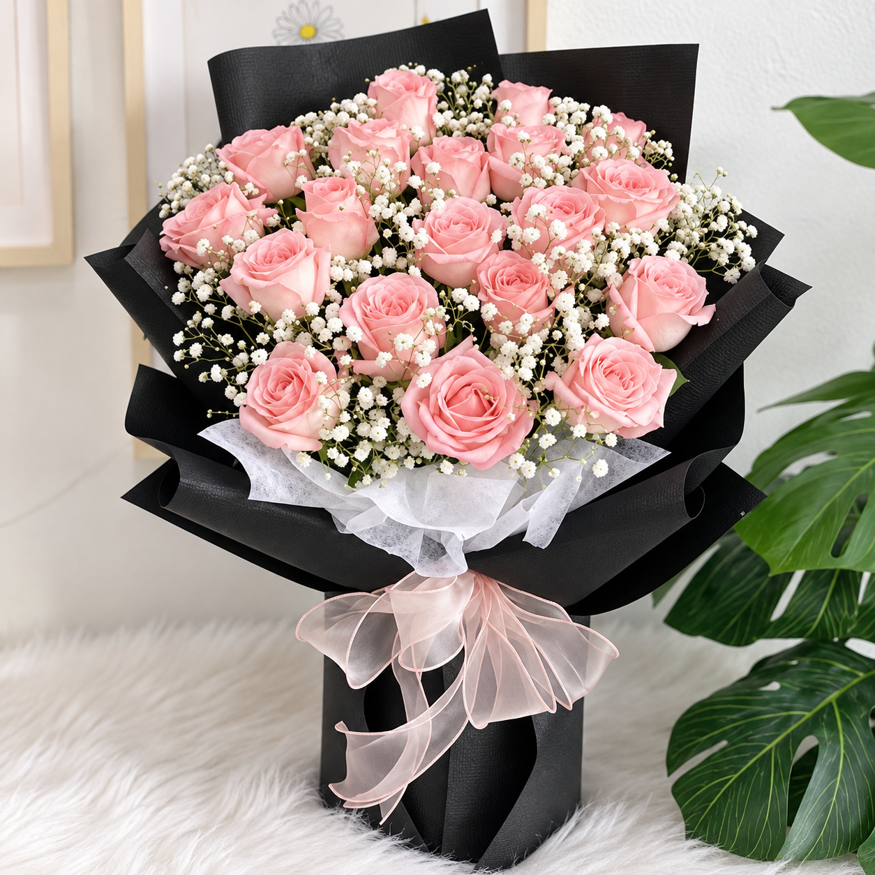 B598BB09-7EA4-468A-831B-5ABAA79EFD47