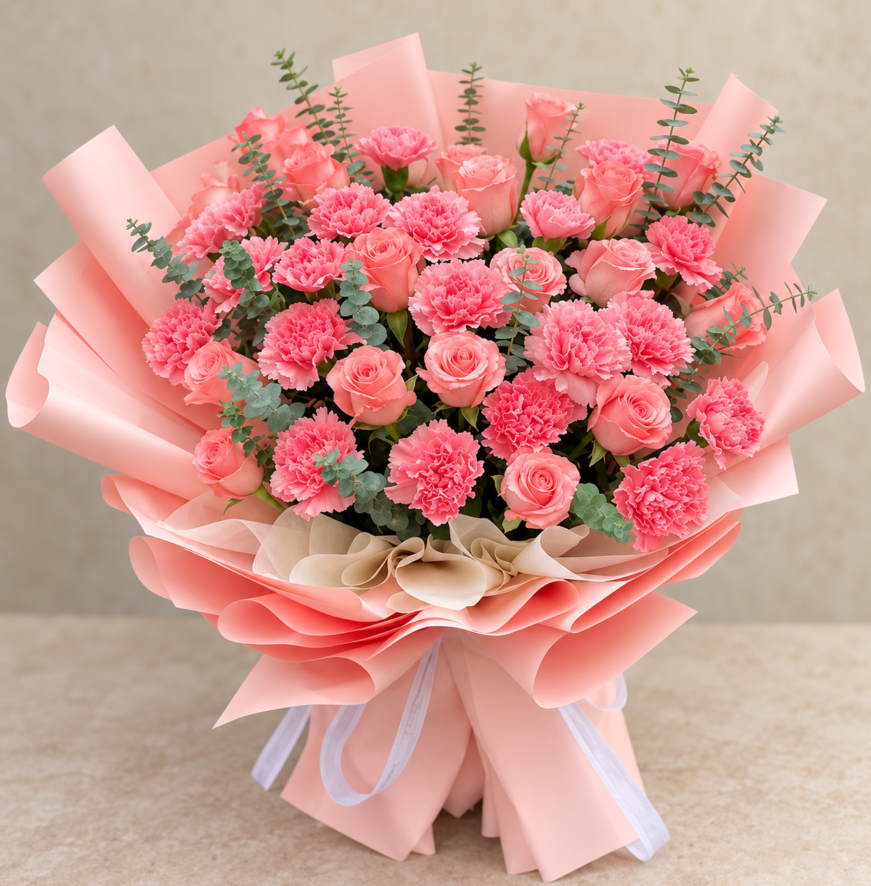B775AB1F-0C98-400C-8842-461001AA0F11