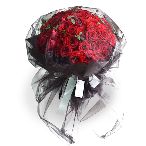 Rose-bouquet_red-99-stk-ii-florist.png