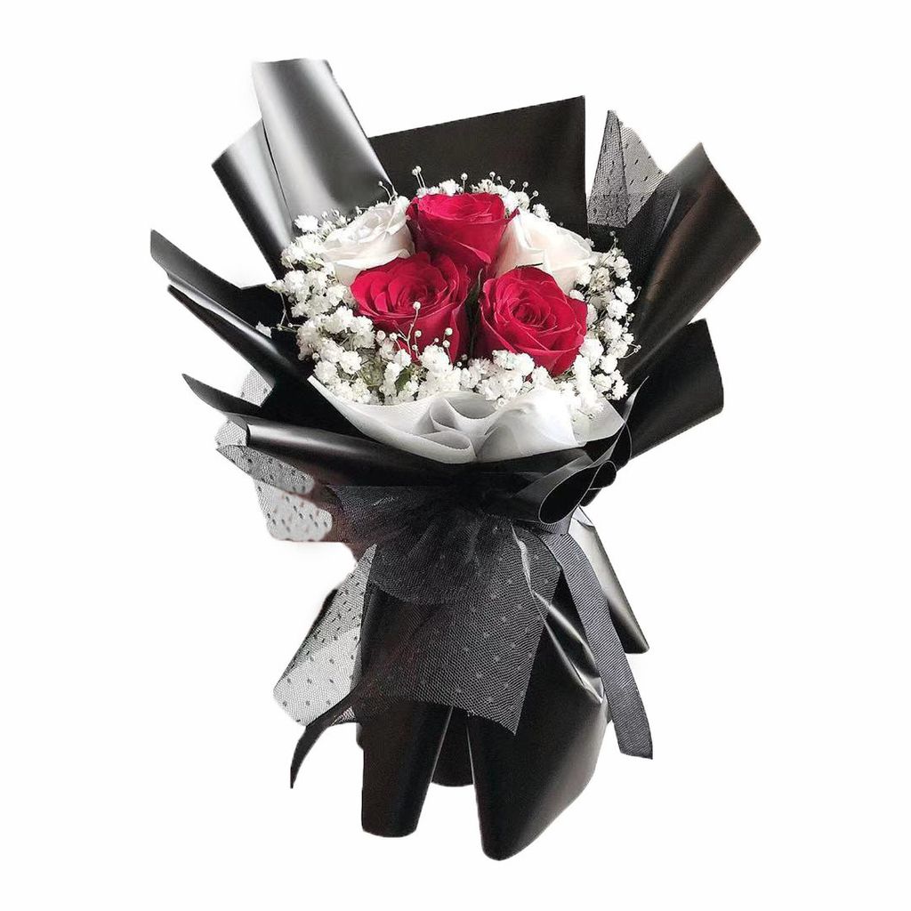 maywishes gand bouquet.jpg