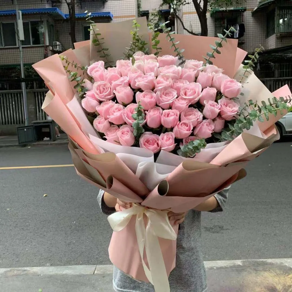 301dd0ff-9910-4600-a8dd-081f1eddb627.jpg