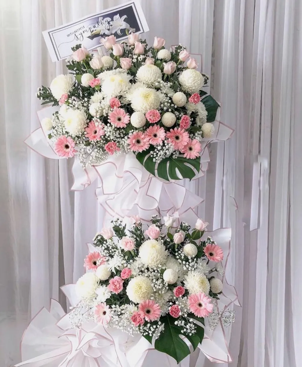 13bd3755-ea5e-4b08-a873-a3b4374ae012.jpg