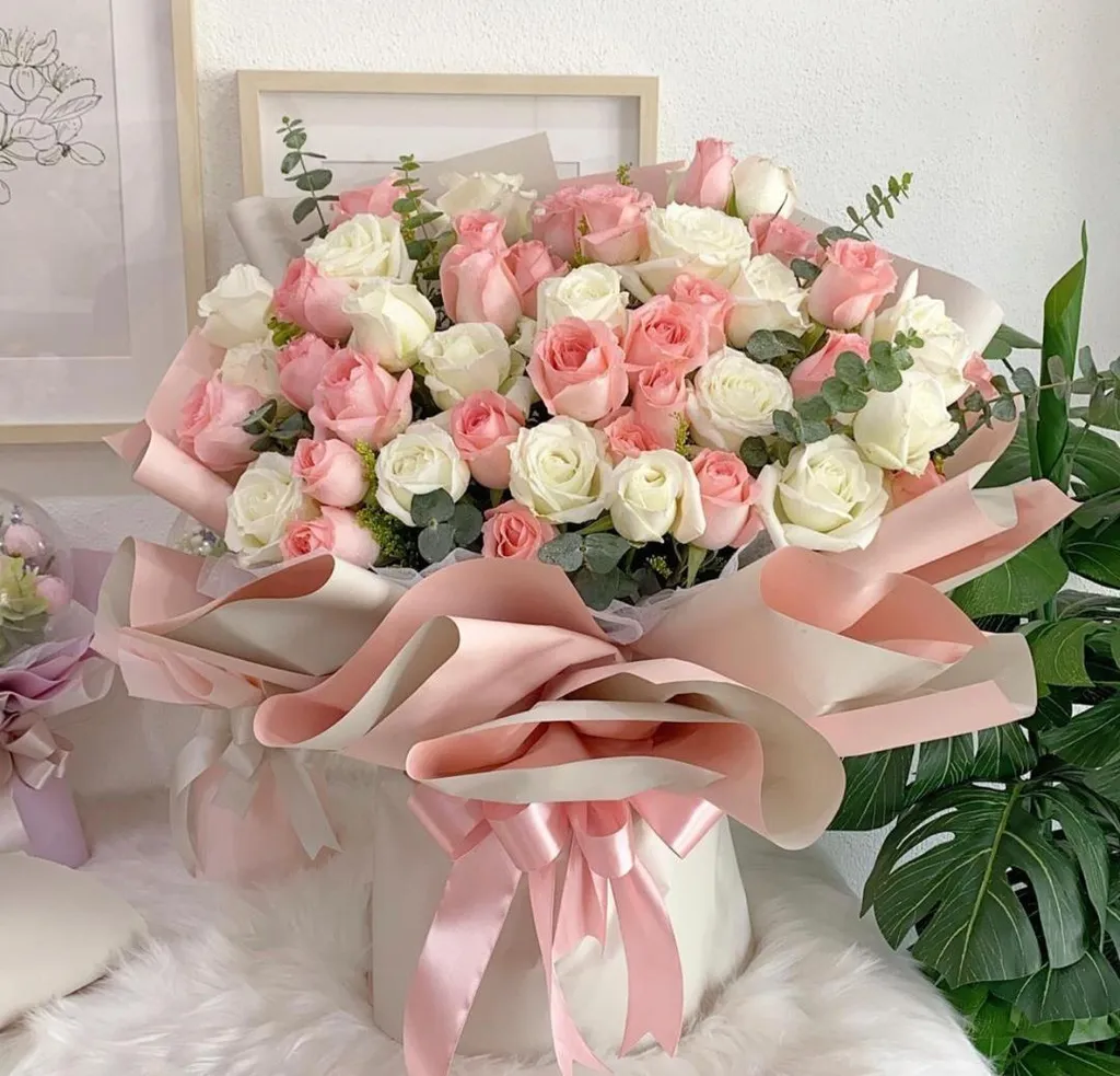 fb7d538c-b134-4b93-986c-1b246e24db55.jpg